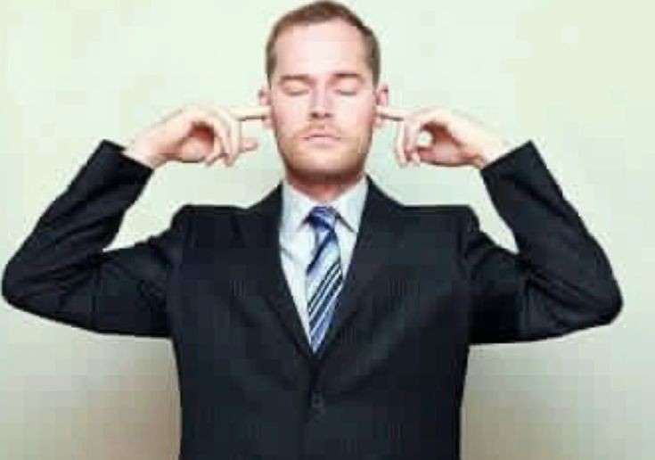 ariA | k/ia tweet media