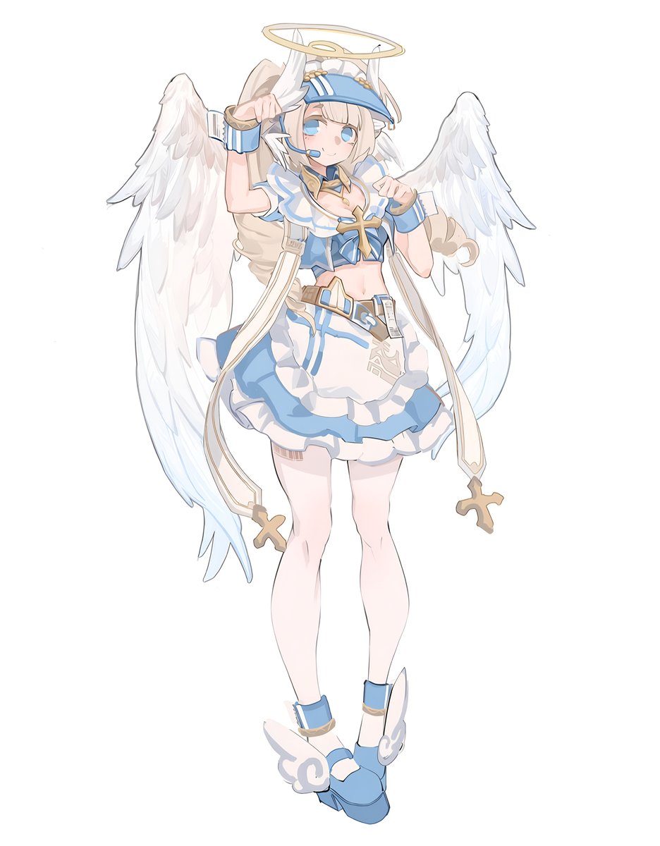 TabbyDiary tweet media