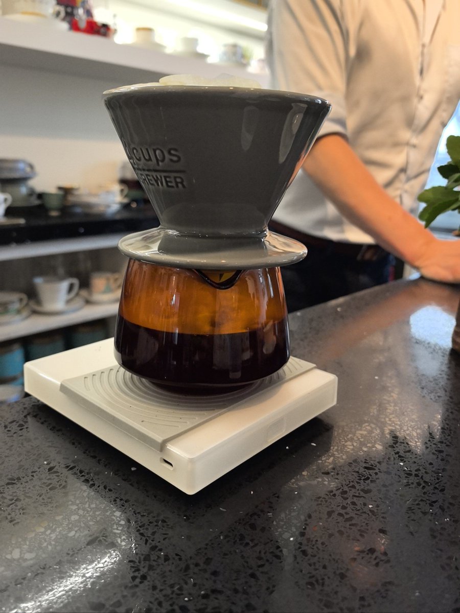 Md : ALamin Said tweet media