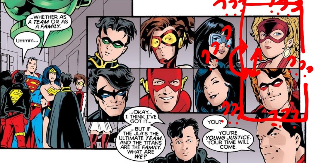 peepster_1 tweet media