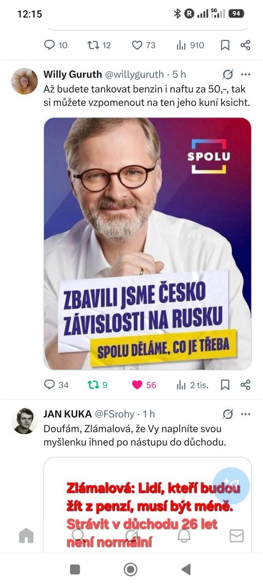 Gabriel Somogyi tweet media