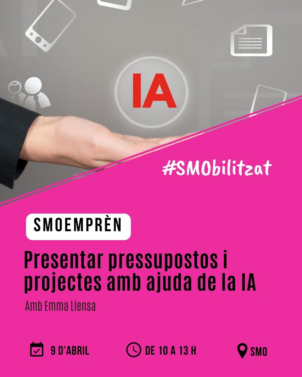 #EmpresaGirona tweet media