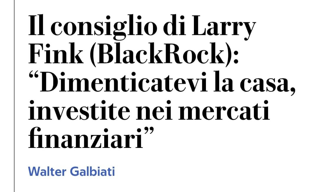 Giammarco Desideri tweet media