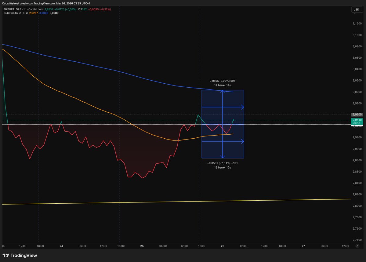 RealCobraW tweet media