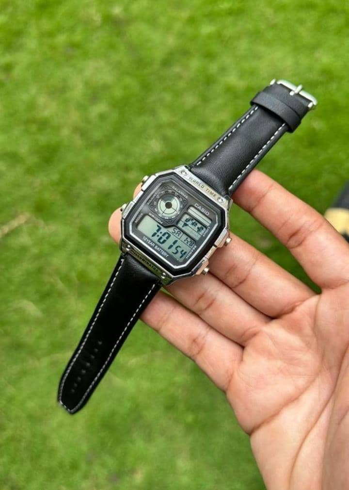 Dream online shop🛍️👖👟🥾 tweet media