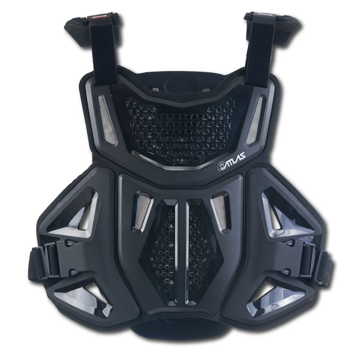 ダートフリーク/モト tweet media