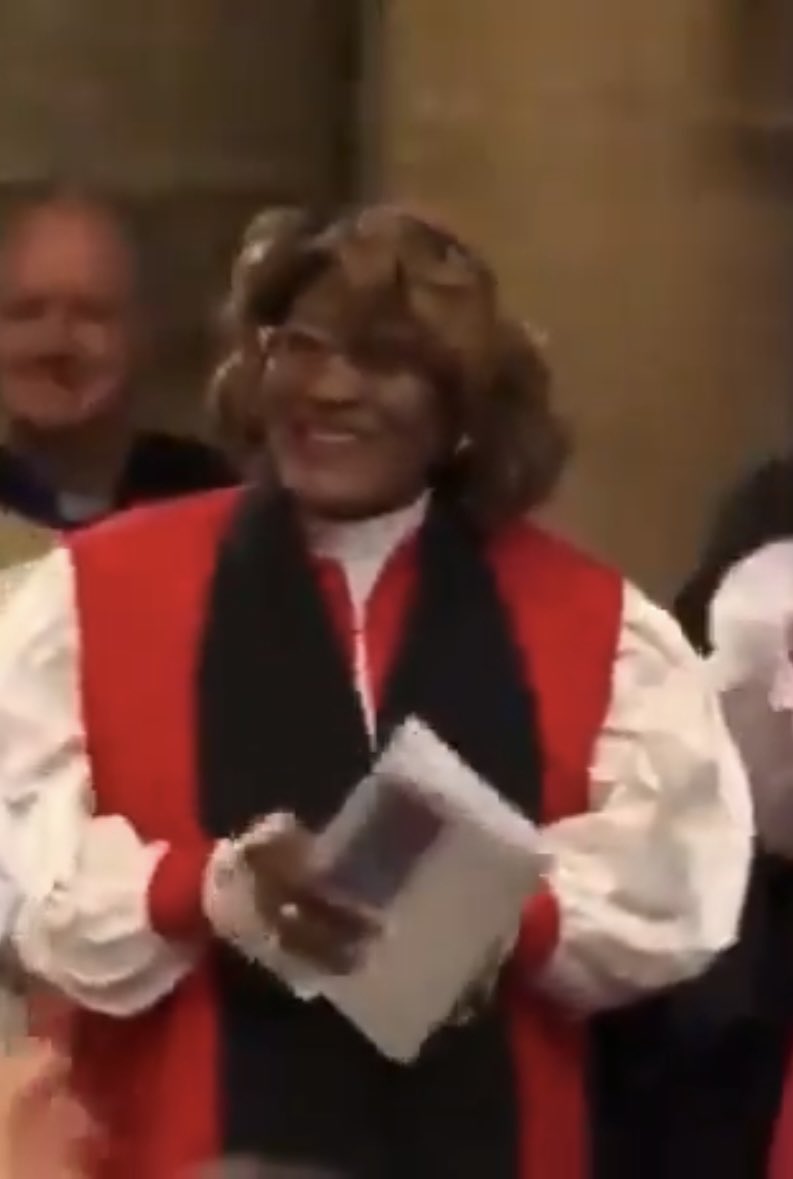 Robsky73 tweet media