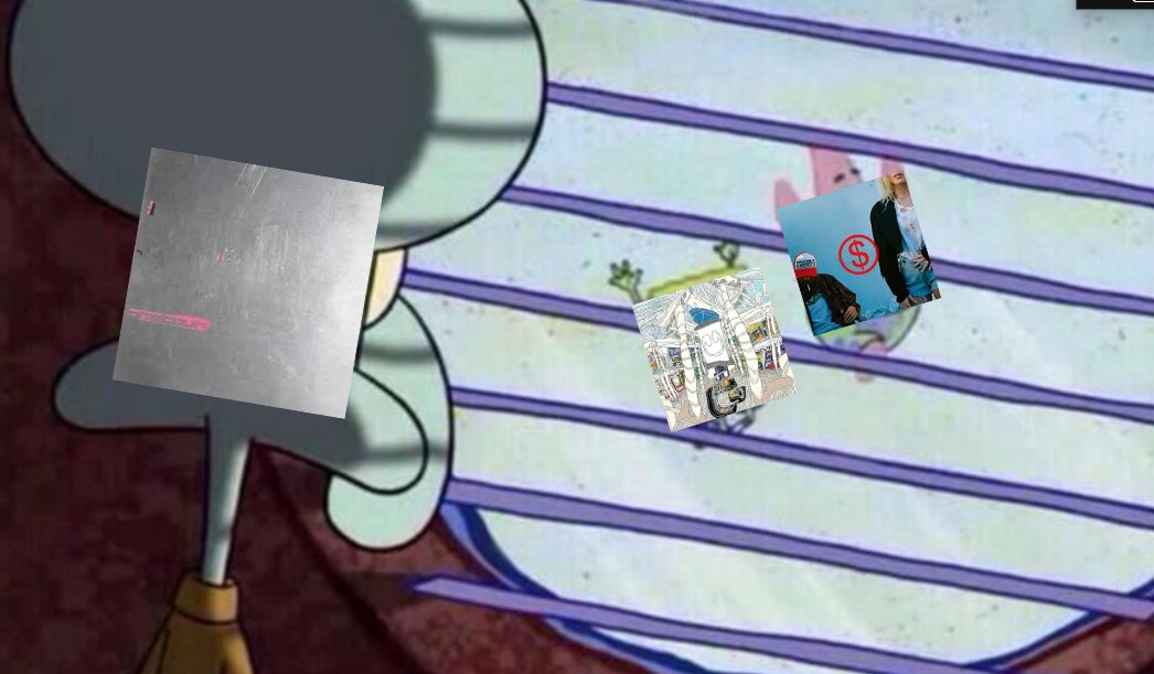 ☆_lucky$tarxz7\ tweet media