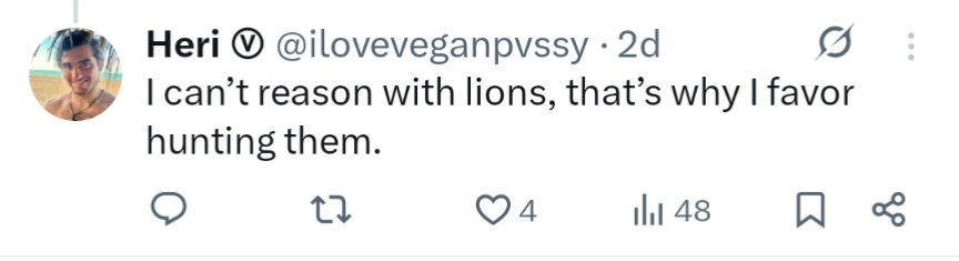 Squatch ya gonna do? tweet media