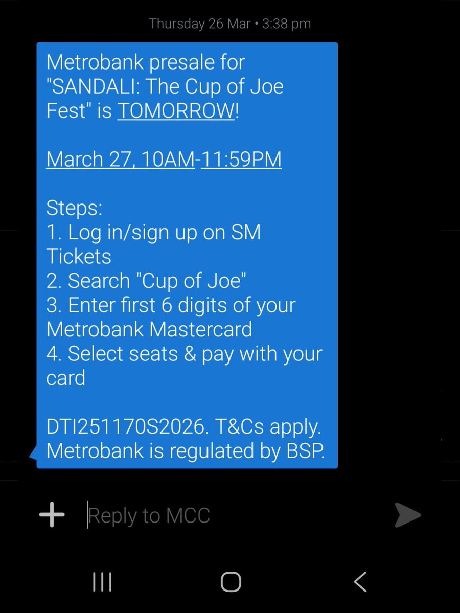 AtreidesRK tweet media