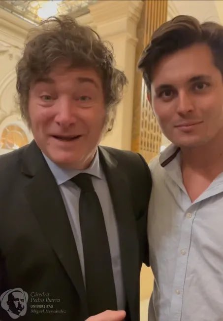 Luis de Velasco e Isla tweet media