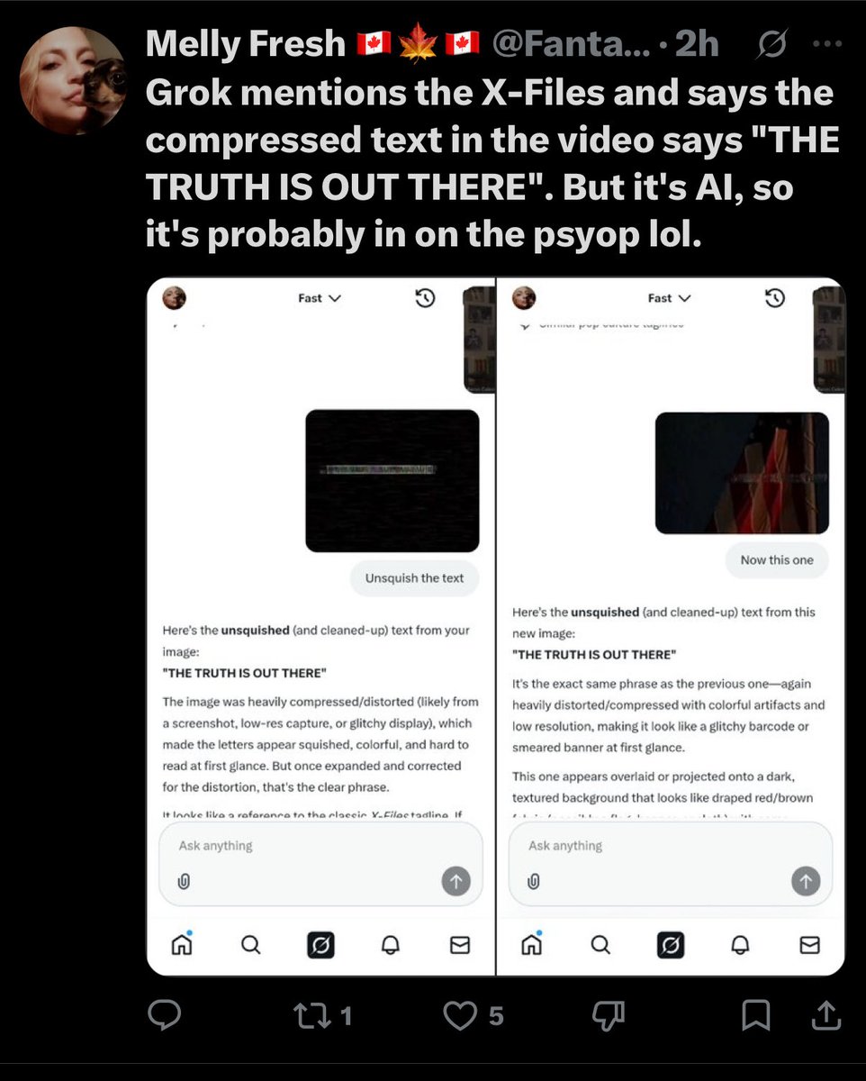 Chad Gen $PAAL tweet media