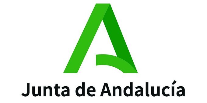Servicios Junta de Andalucía tweet media