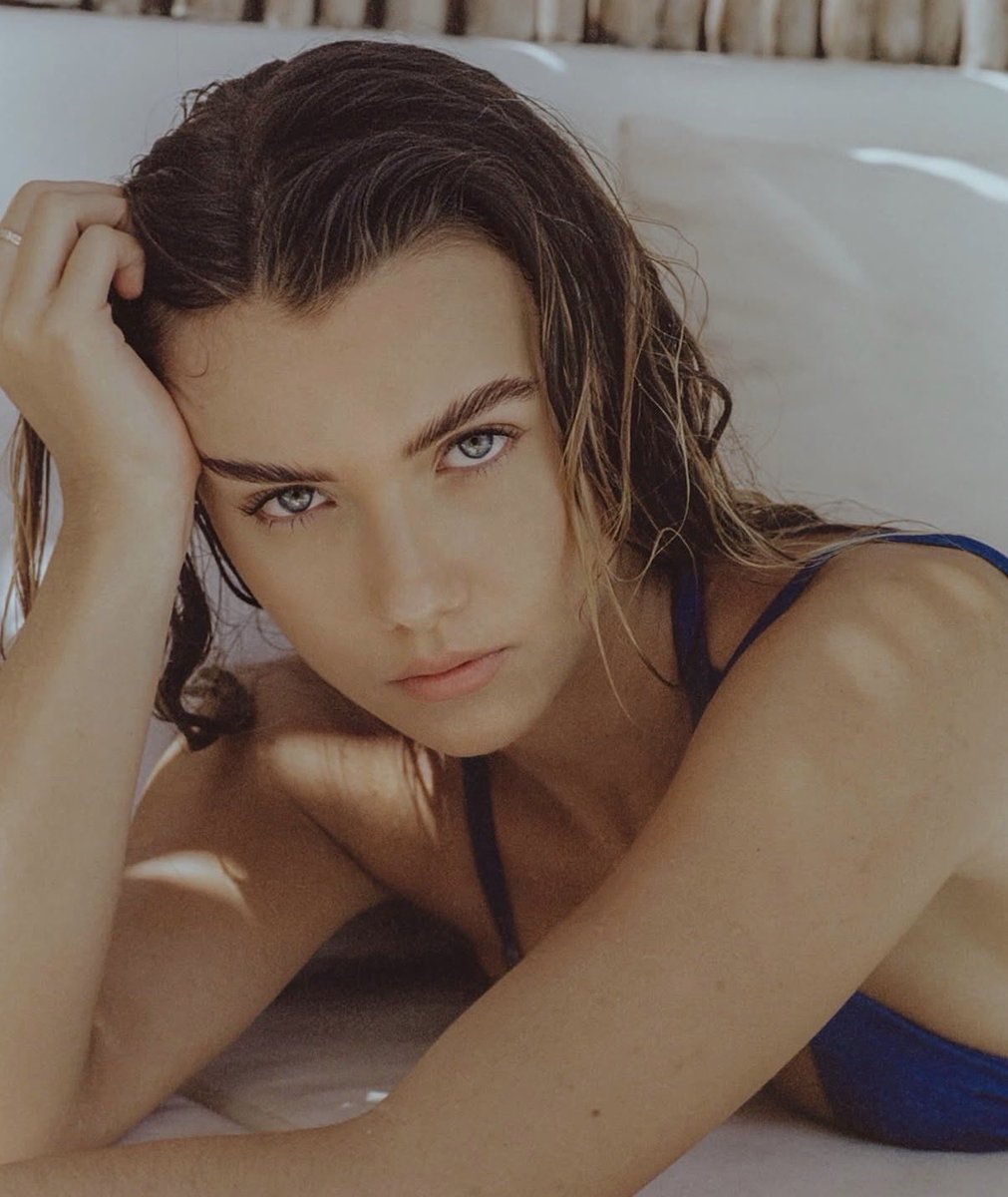 EuroGirls 🇪🇺 tweet media