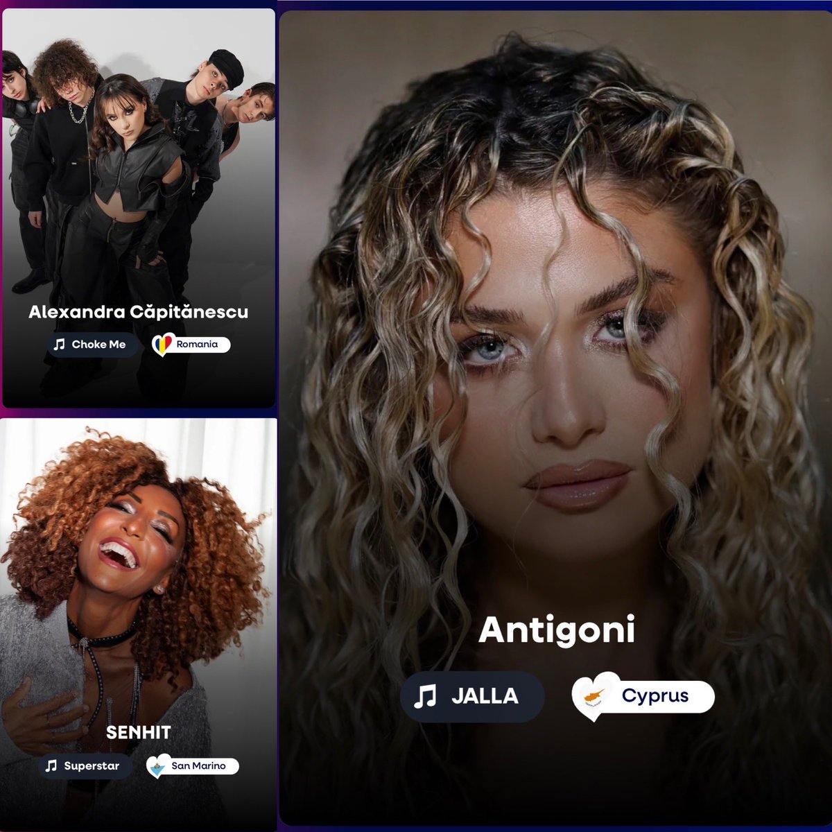 Ally 🏇🏻 tweet media