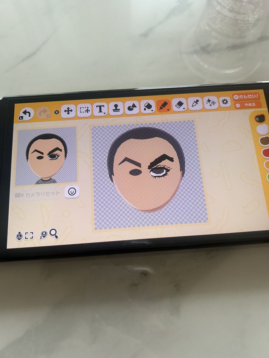 me𓍯𓂃 tweet media