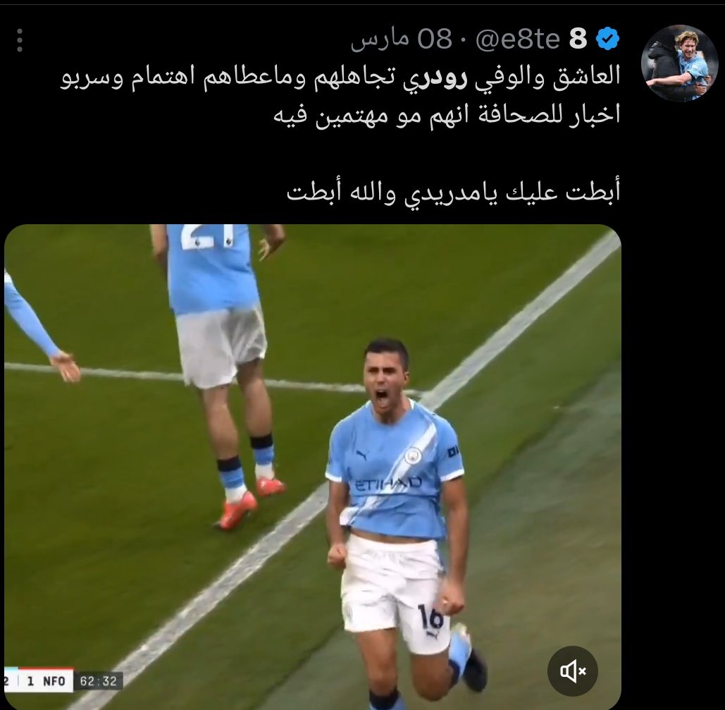 SAL7M | 🇮🇹 tweet media