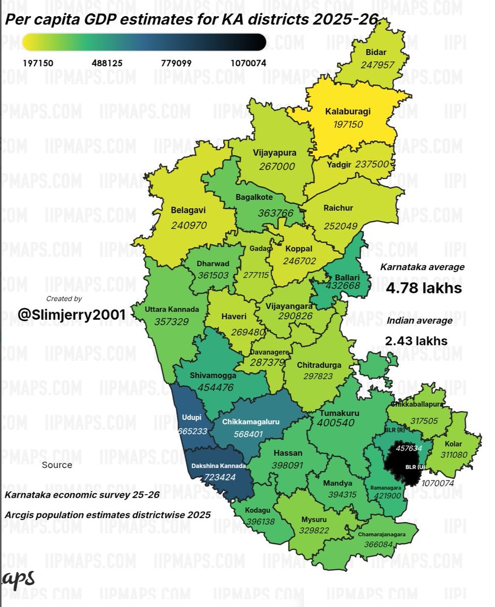 Hakkaraya tweet media