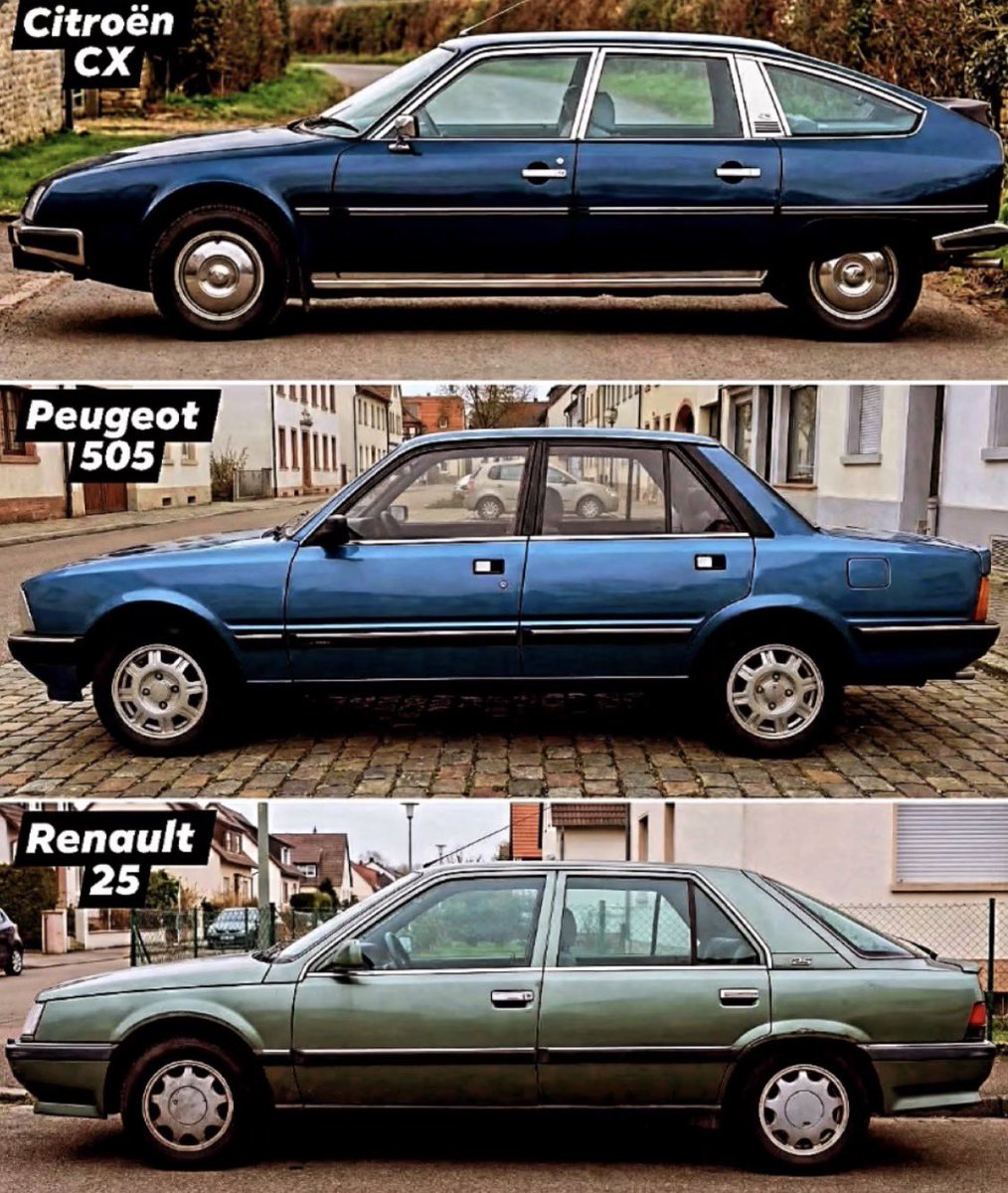 Maciej Smoleń 🚗Moto tweet media