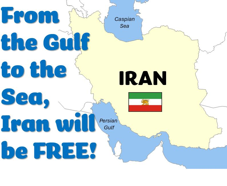 Sabba Sababa סבא סבבה tweet media