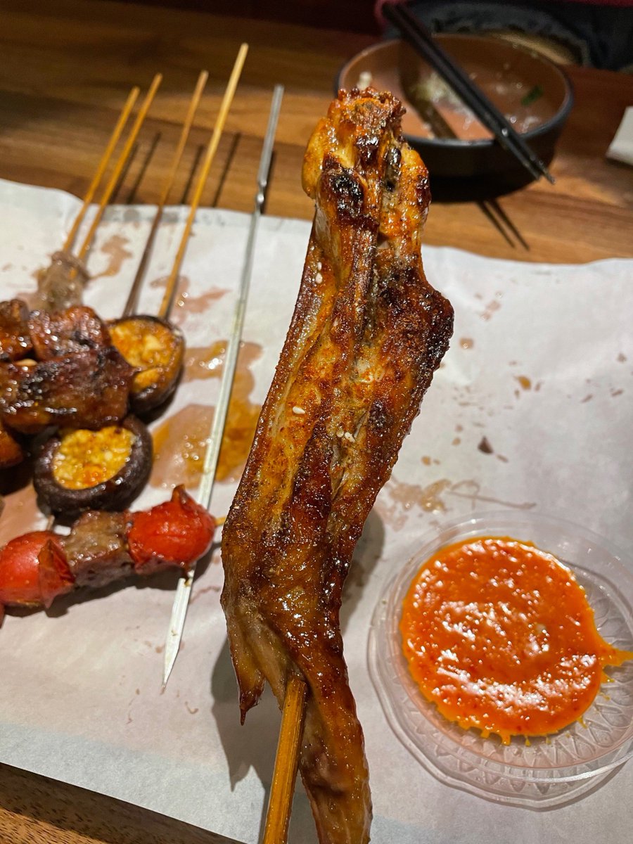 Kasper Bach tweet media