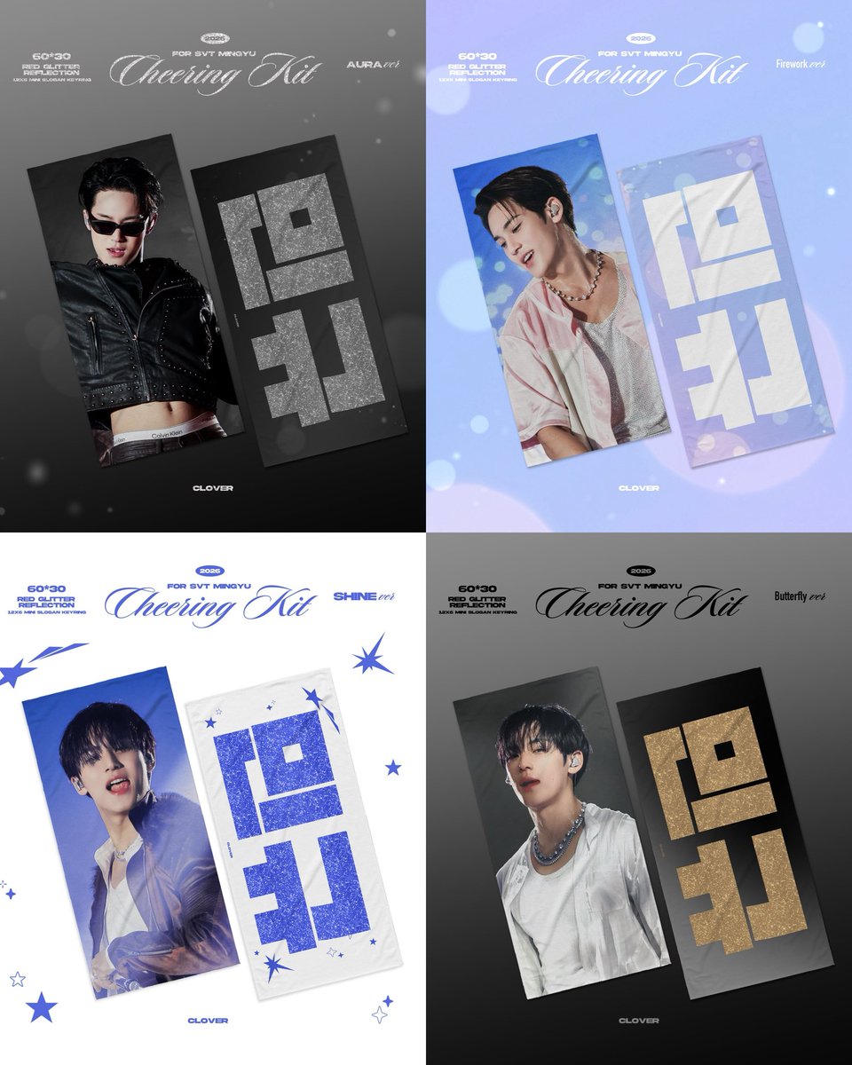 𝙘𝙡𝙤𝙫𝙚𝙧. tweet media