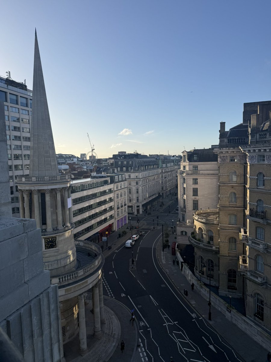 Leigh Milner tweet media