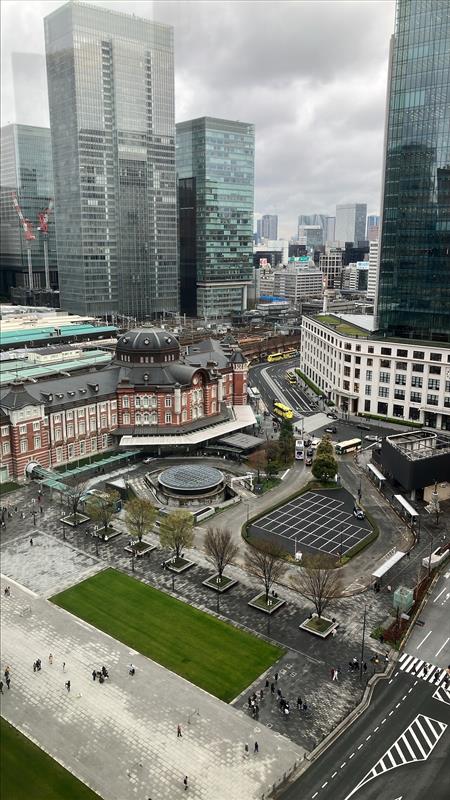 地主倶楽部【公式】 tweet media