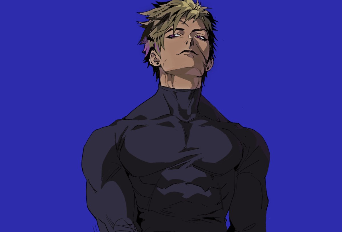 mari 💢 screetuber @ bsky too tweet media