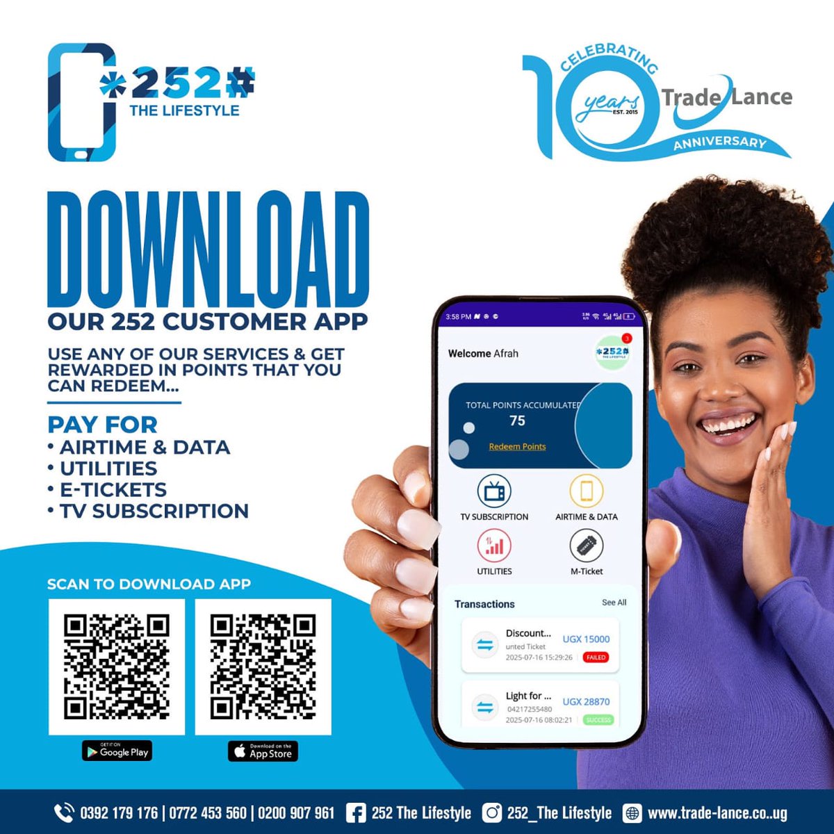 Kanungu's Finest🇺🇬 tweet media