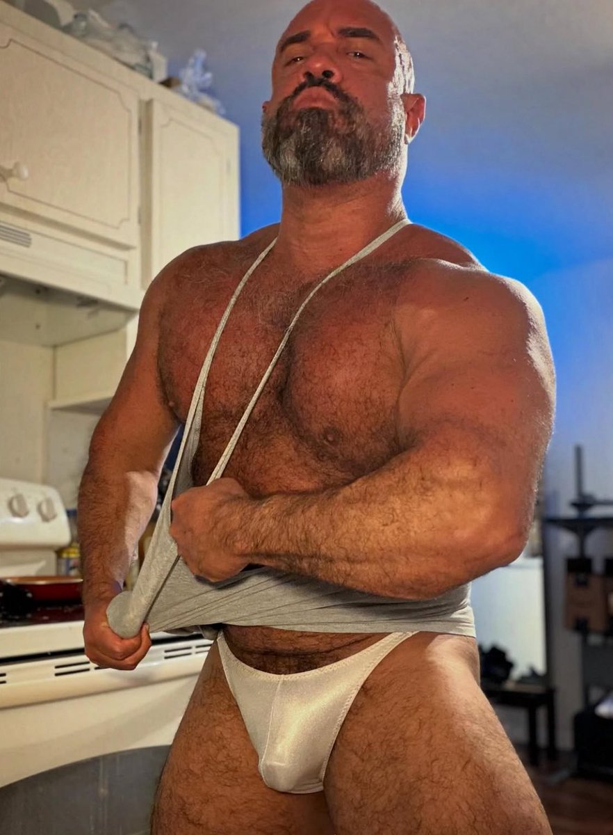 PopsHomies tweet media