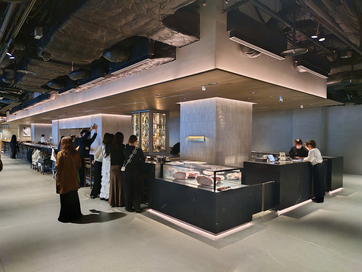 japan-architects tweet media