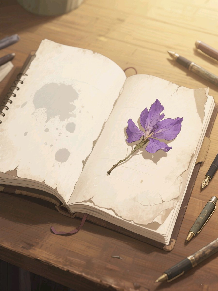 Hayley Emma tweet media