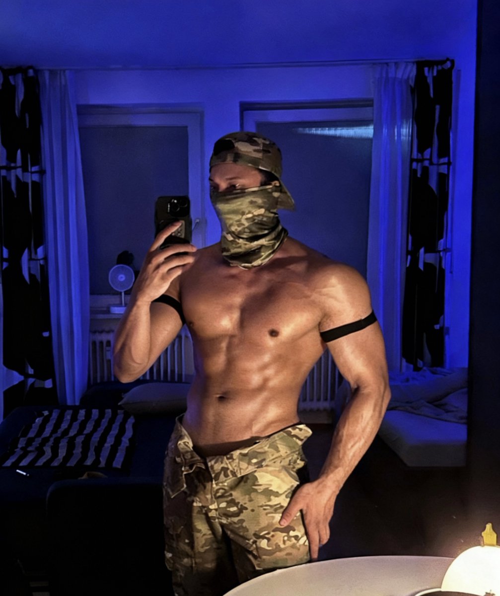 Spicy Somtam 🌶 tweet media