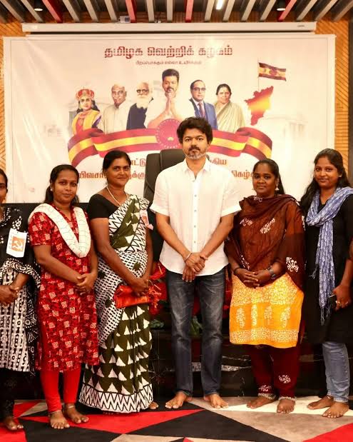 Vigilante 🥷🏼 tweet media