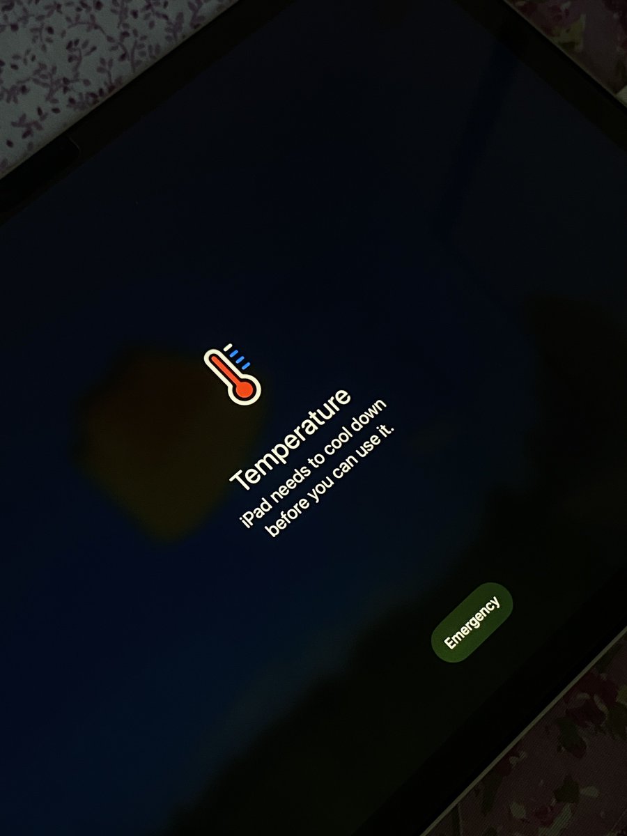 ica, RPh ☆ OPEN 24/7 | pharmacy | stem | graphics tweet media