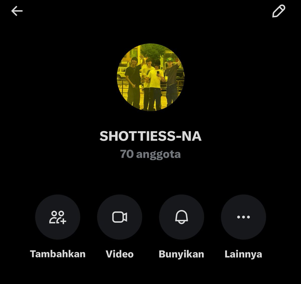 ᴶᴶOH-Himme ☔️ tweet media