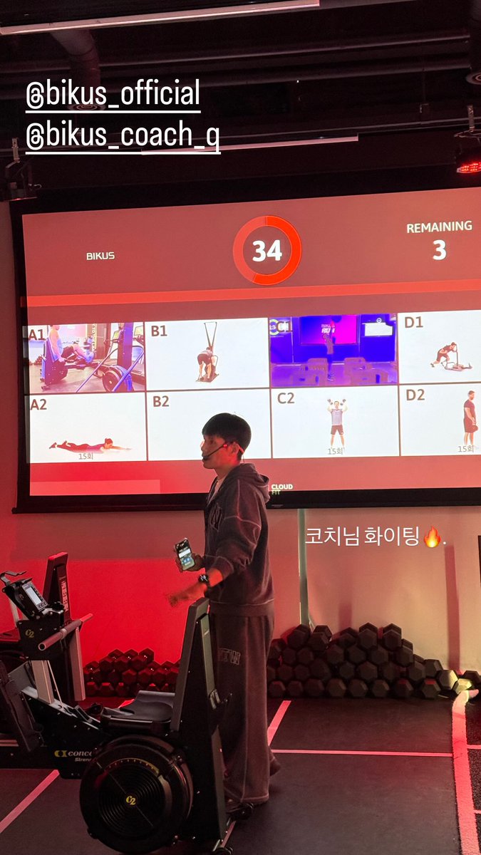 샤부샤부 tweet media