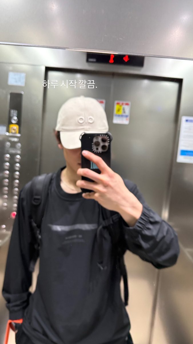 샤부샤부 tweet media