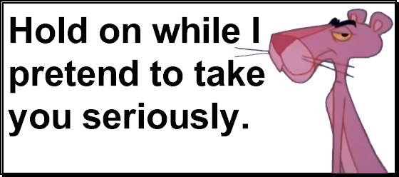 Jim Harris tweet media