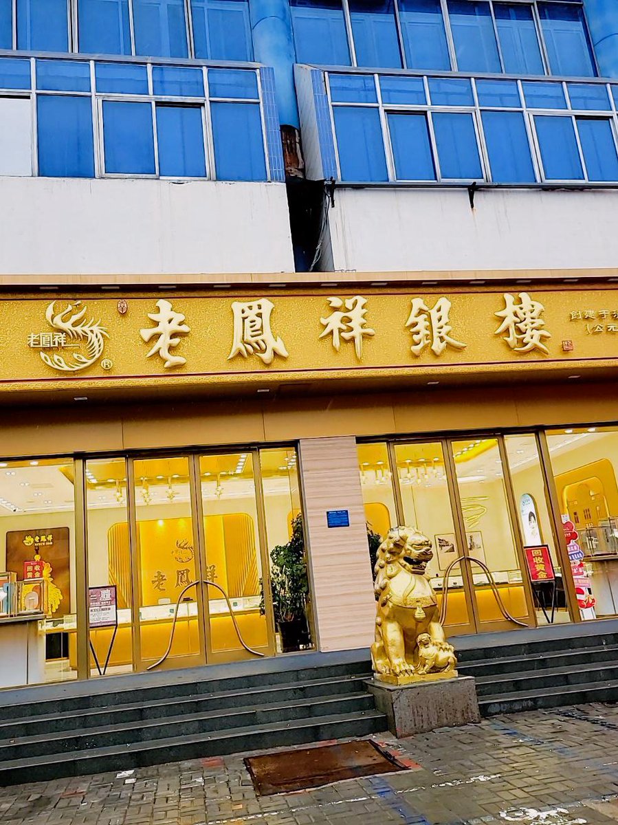 mohamed abd raheem tweet media