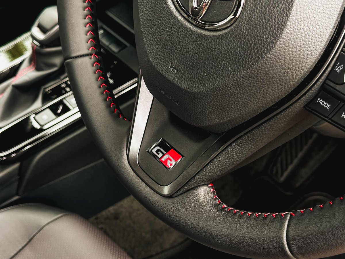 Khulekani on Wheels tweet media