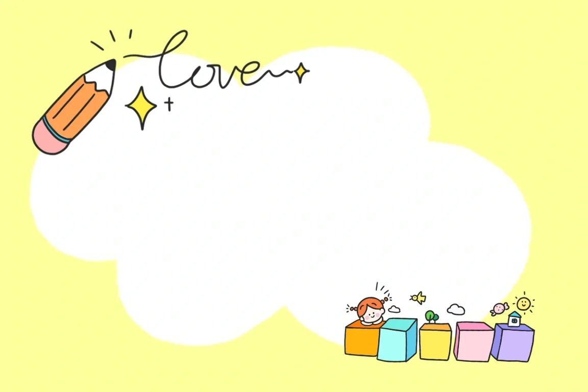 CrossFire Production tweet media