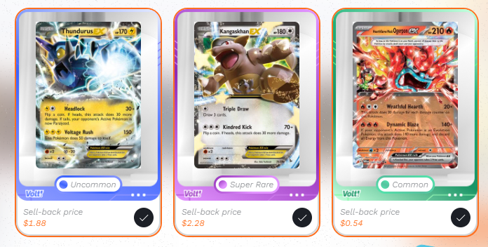 StopFomo tweet media