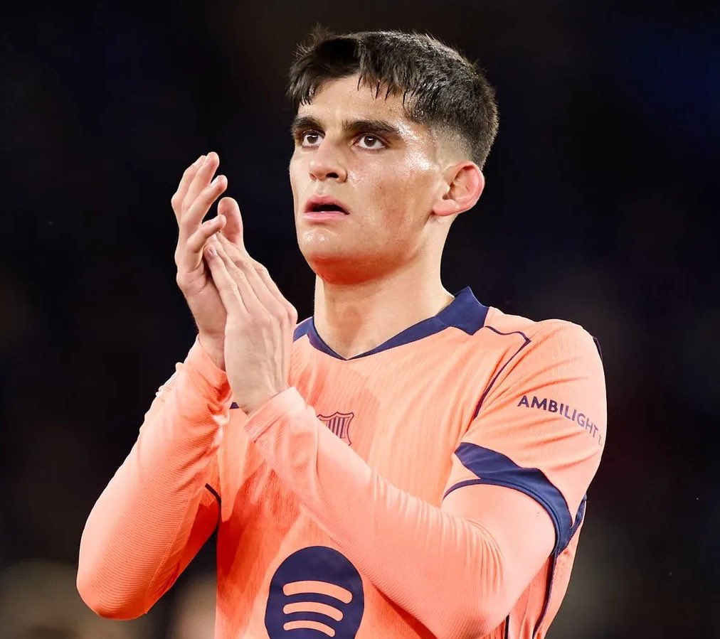 Barça News tweet media