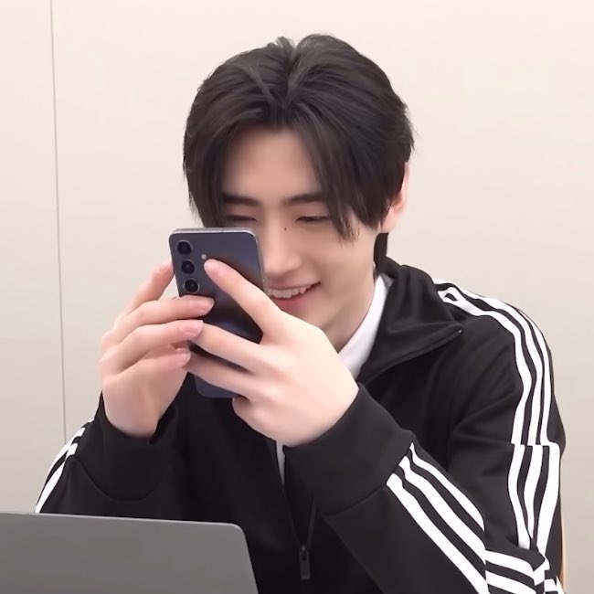 모찌중원 🐈 tweet media