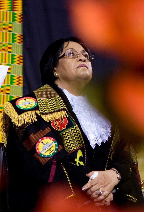 𝐕𝐎𝐊 𝐋𝐈𝐕𝐄 tweet media