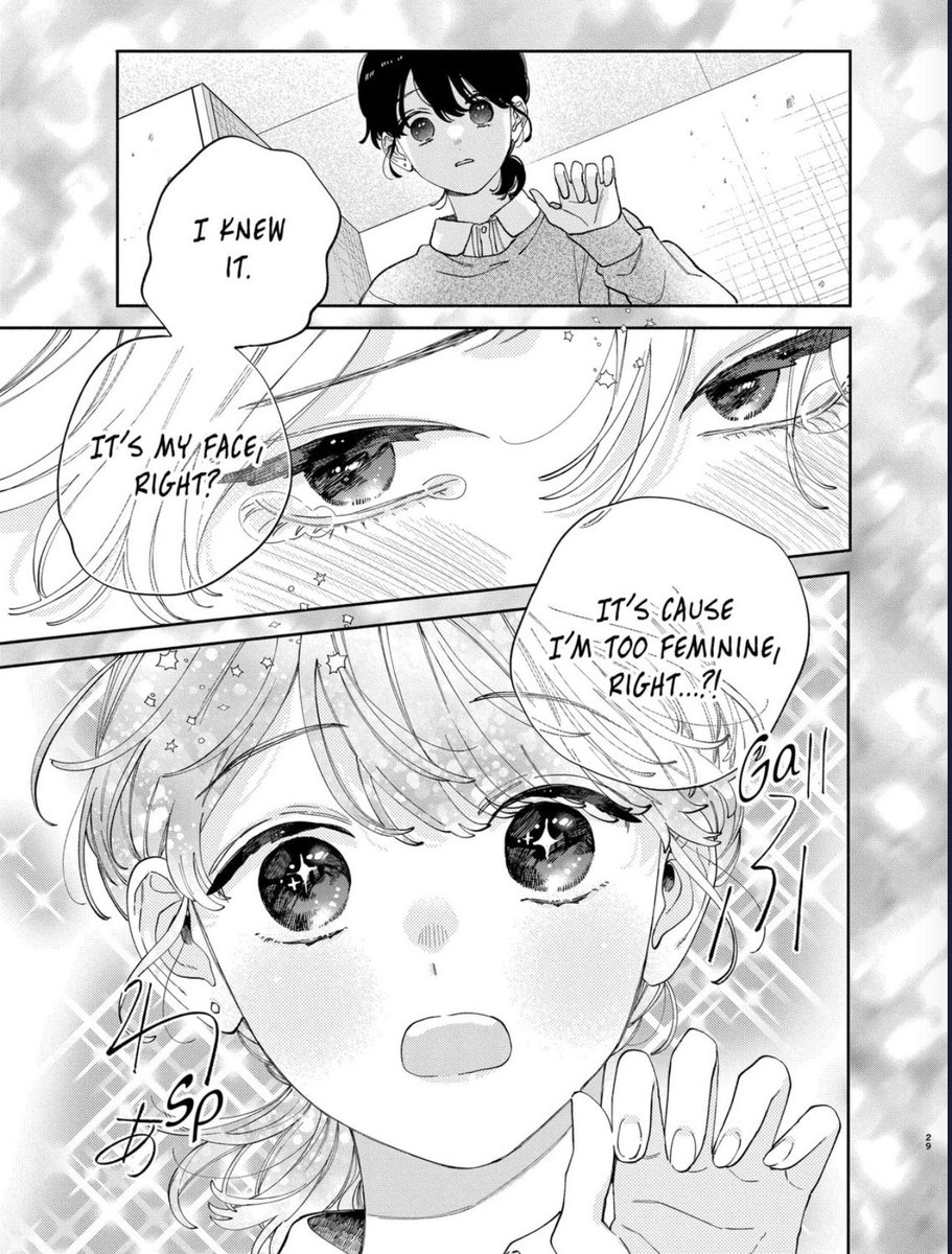 لولو tweet media