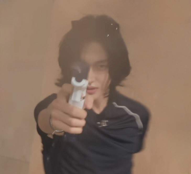 내 목소리 들려?📣 tweet media