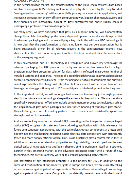 Magnus123 tweet media